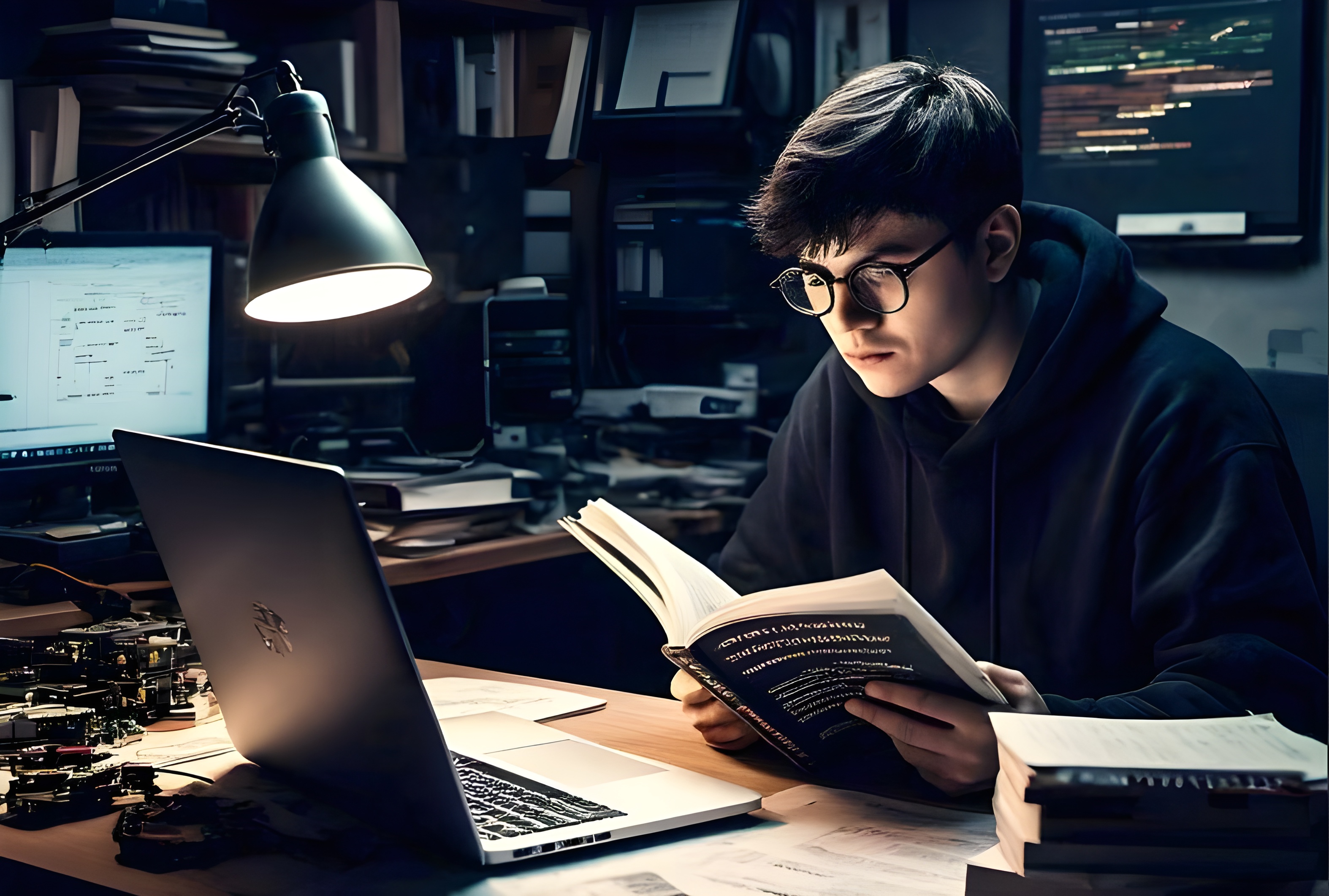 illustration_educate