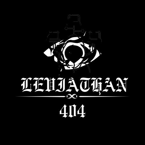 Logo Team
